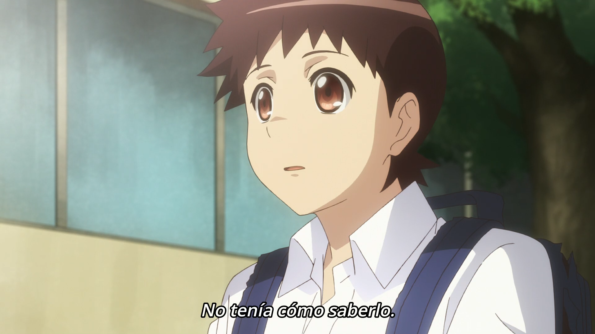 Tsugumomo (Juanch091)